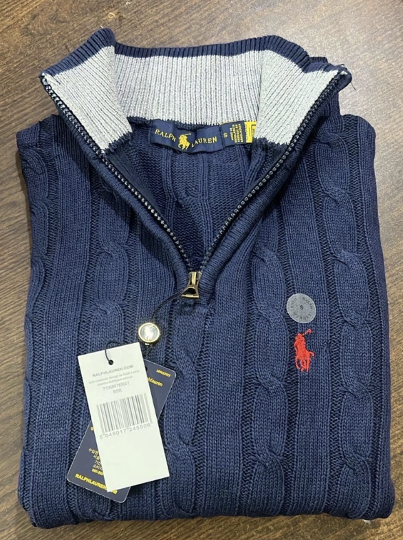 Ralph Lauren Clothing Supplier link